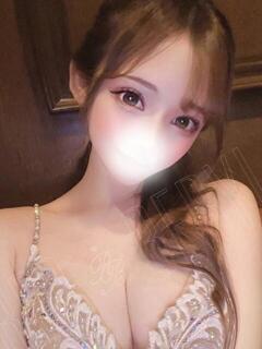 はづき RED BERYL～レッドベリル～（五反田/デリヘル）