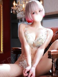 あすか RED BERYL～レッドベリル～（五反田/デリヘル）