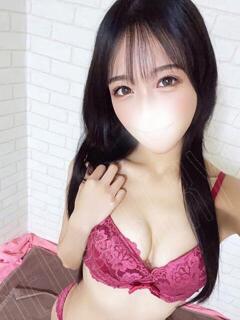 のな RED BERYL～レッドベリル～（五反田/デリヘル）