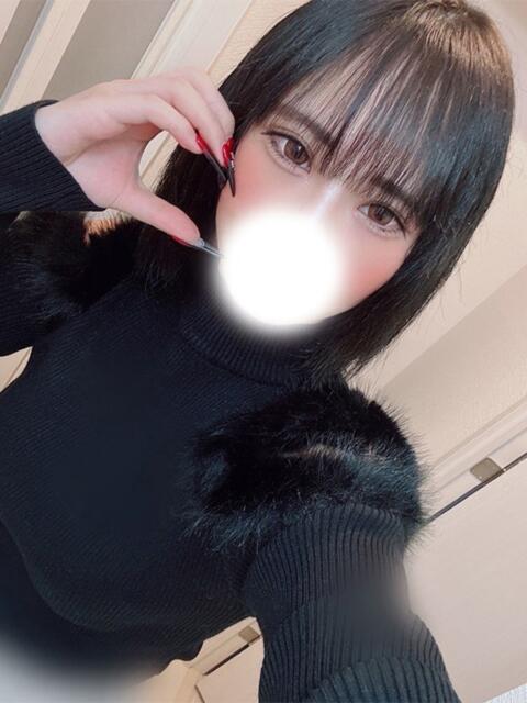 みゆ 浜松ハンパじゃない学園（デリヘル）