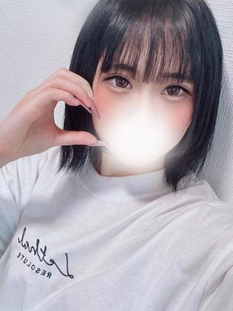 みゆ 浜松ハンパじゃない学園（デリヘル）