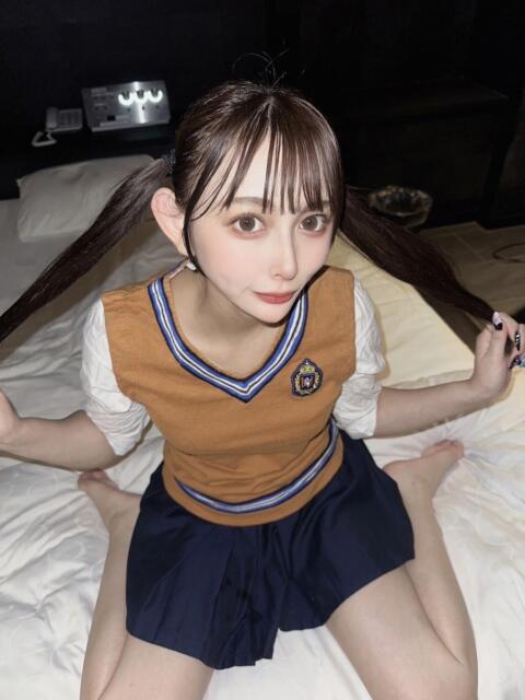 リズ 浜松ハンパじゃない学園（デリヘル）