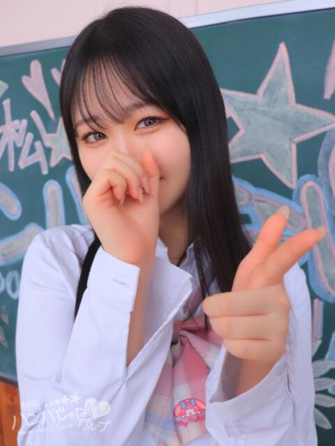 れな 浜松ハンパじゃない学園（デリヘル）