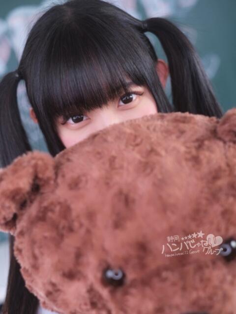 はるる 浜松ハンパじゃない学園（デリヘル）