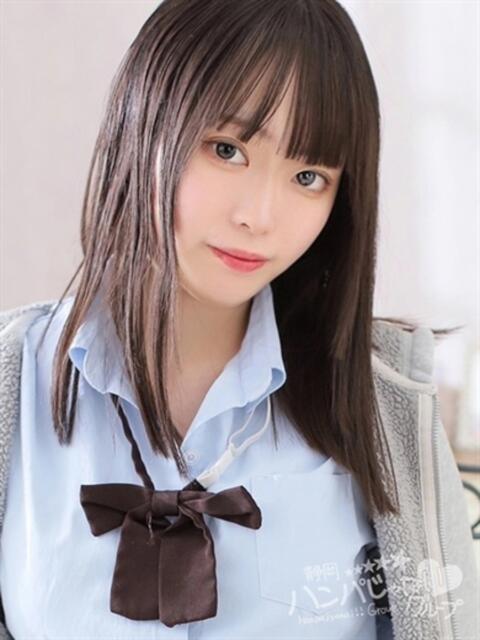 みのり 浜松ハンパじゃない学園（デリヘル）