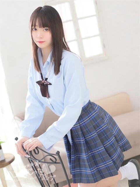 みのり 浜松ハンパじゃない学園（デリヘル）