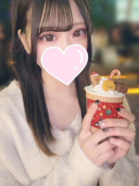 らみ プロフィール 大阪店（デリヘル）