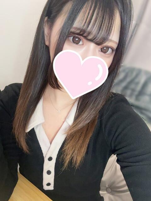 らみ プロフィール 大阪店（デリヘル）