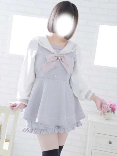 りず Charme（シャルム）（デリヘル）