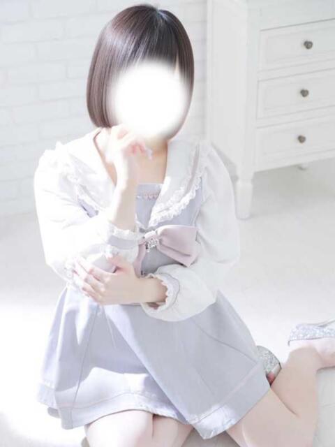 りず Charme（シャルム）（デリヘル）