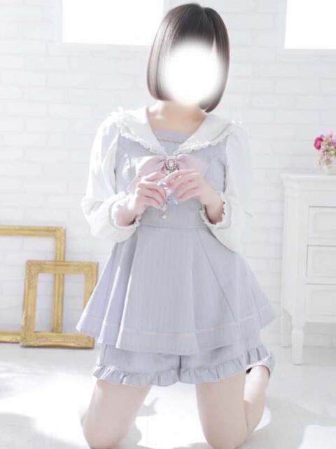 りず Charme（シャルム）（デリヘル）