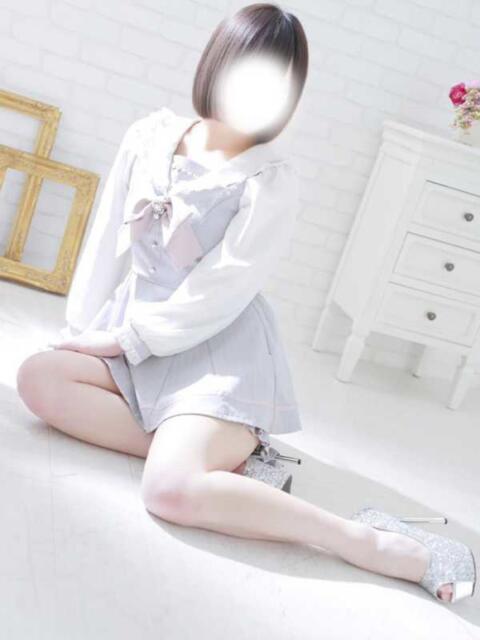 りず Charme（シャルム）（デリヘル）