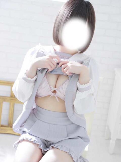 りず Charme（シャルム）（デリヘル）