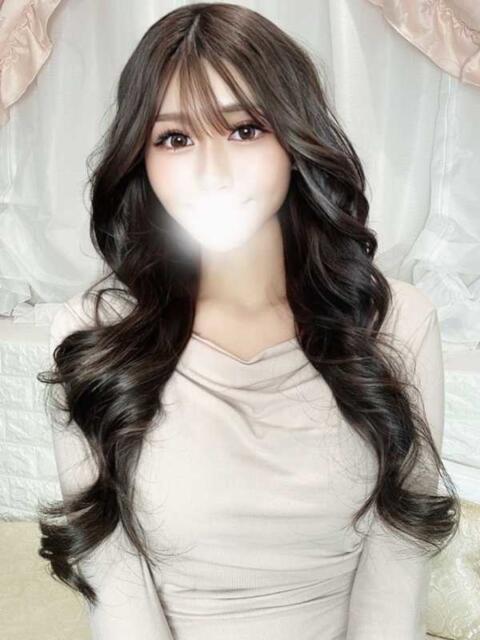 さくや Charme（シャルム）（デリヘル）