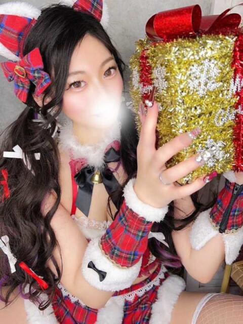 北条みあか Charme（シャルム）（デリヘル）