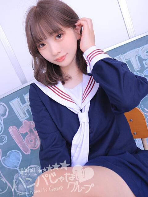 おひな 浜松ハンパじゃない学園（デリヘル）