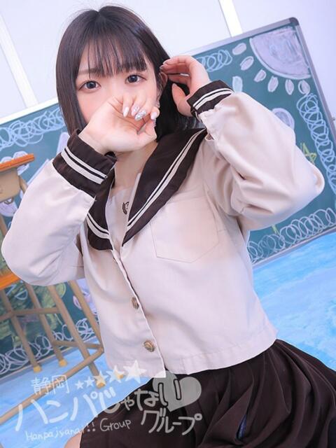 いおり 浜松ハンパじゃない学園（デリヘル）