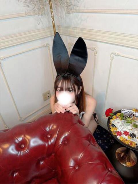 あいら JAPAN CLUB BUNNY LOUNGE（ソープランド）