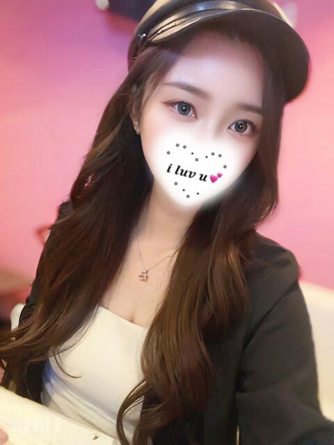 れあ プロフィール姫路（デリヘル）