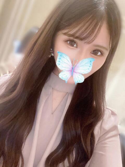 咲月/さつき プロフィール姫路（デリヘル）