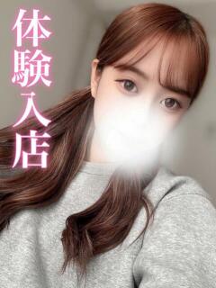 のんの プロフィール姫路（姫路/デリヘル）