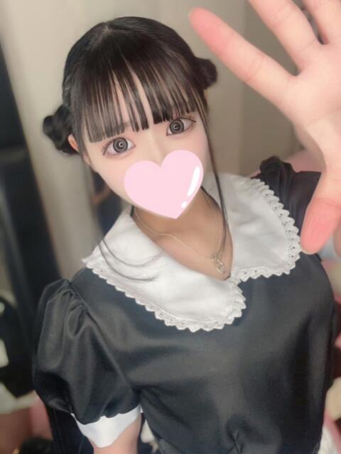 めあ プロフィール姫路（デリヘル）