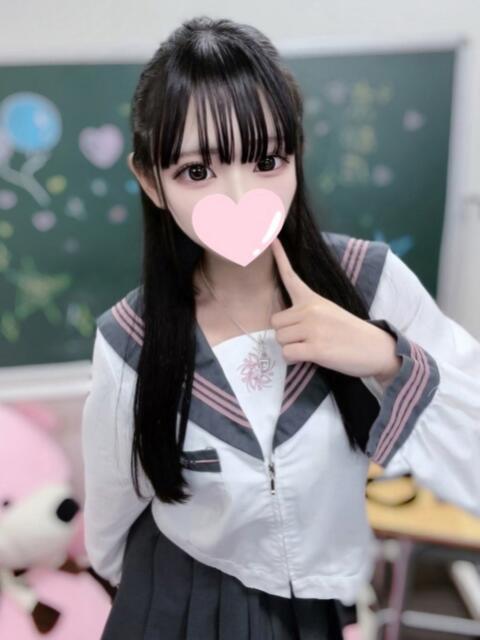 めあ プロフィール姫路（デリヘル）