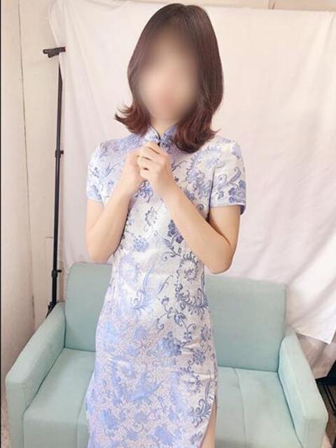 まおみ ハピネス東京（ソープランド）