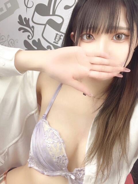 ゆずか プロフィール姫路（デリヘル）