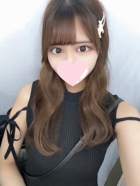 きあら プロフィール姫路（デリヘル）