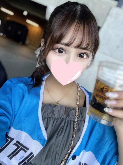 きあら プロフィール姫路（デリヘル）