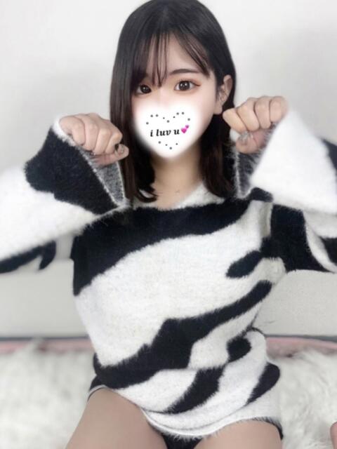 ぽむ プロフィール姫路（デリヘル）