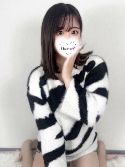 ぽむ プロフィール姫路（デリヘル）