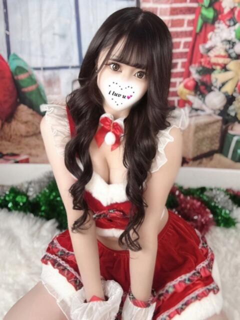 みなみ プロフィール姫路（デリヘル）