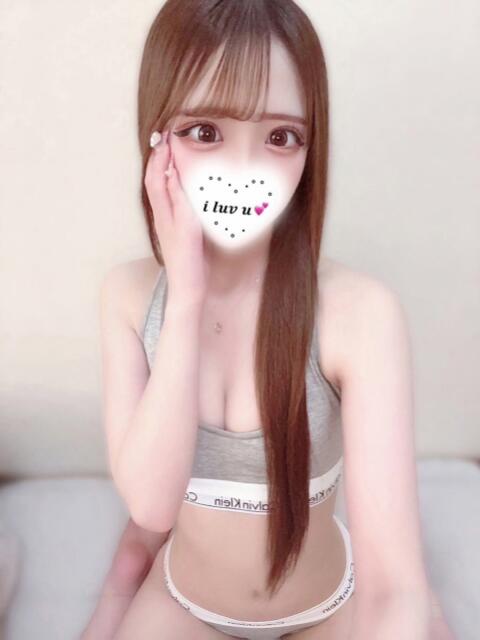 めいさ プロフィール姫路（デリヘル）