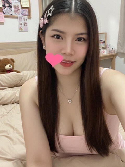 にこ ラブハーレム(アジアンデリヘル)