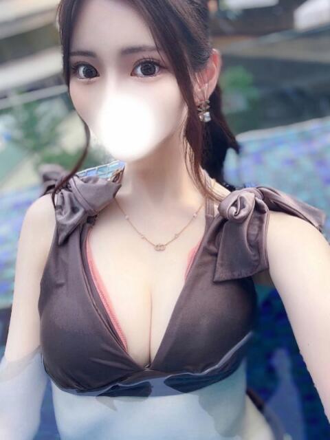 夢咲 せしる プロフィール姫路（デリヘル）