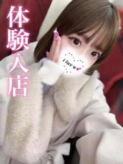 あいり プロフィール姫路（姫路/デリヘル）