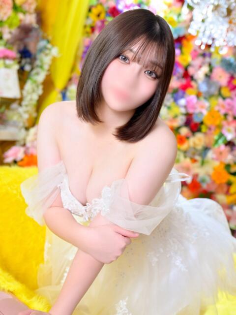 まみ 若葉（ソープランド）