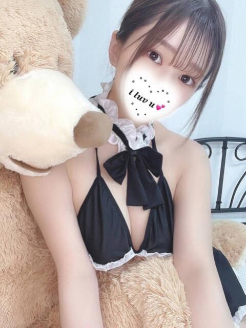 ゆゆ プロフィール姫路（デリヘル）