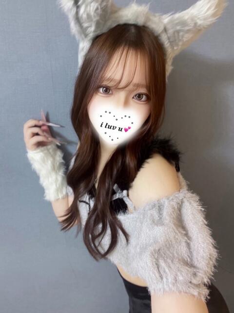 Rinka/りんか プロフィール姫路（デリヘル）