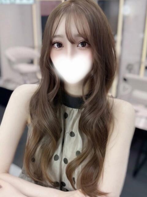 琥珀/こはく プロフィール姫路（デリヘル）