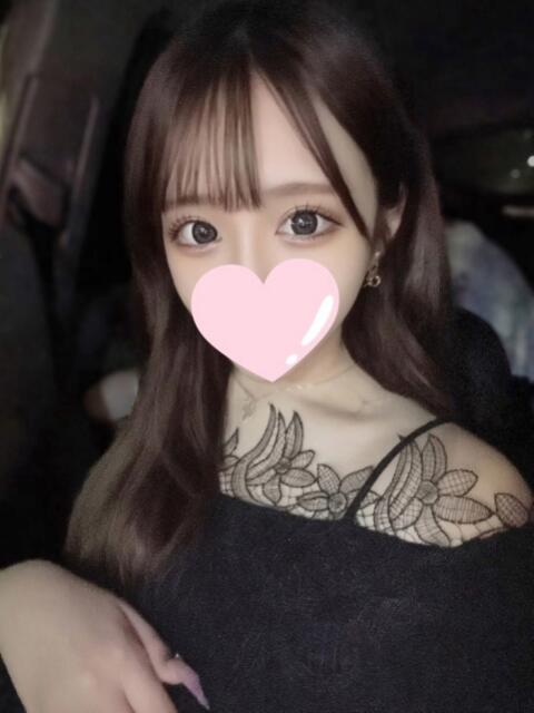 純恋/すみれ プロフィール姫路（デリヘル）