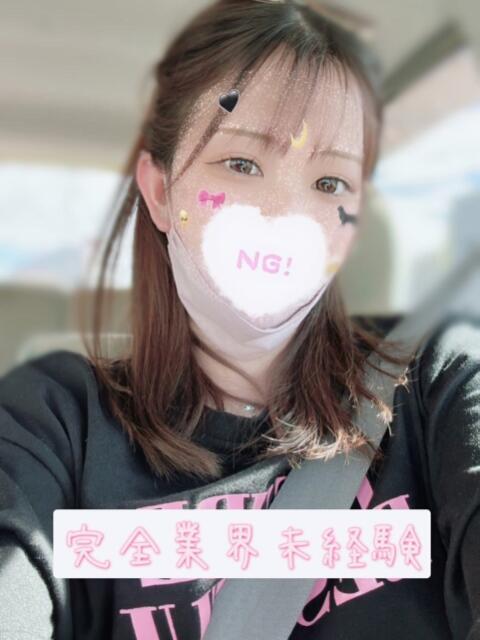 みずは プロフィール姫路（デリヘル）