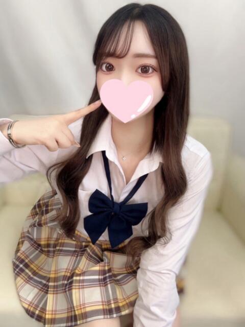 なごみ プロフィール姫路（デリヘル）