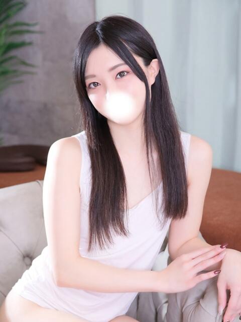 香月おとは ヌルテカ（ホテヘル＆デリヘル）