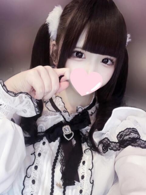 ゆる プロフィール姫路（デリヘル）