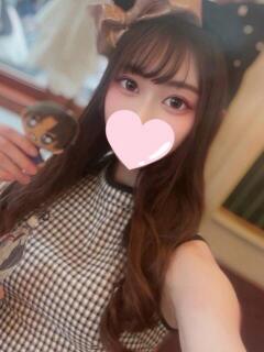 ひとみ プロフィール姫路（姫路/デリヘル）