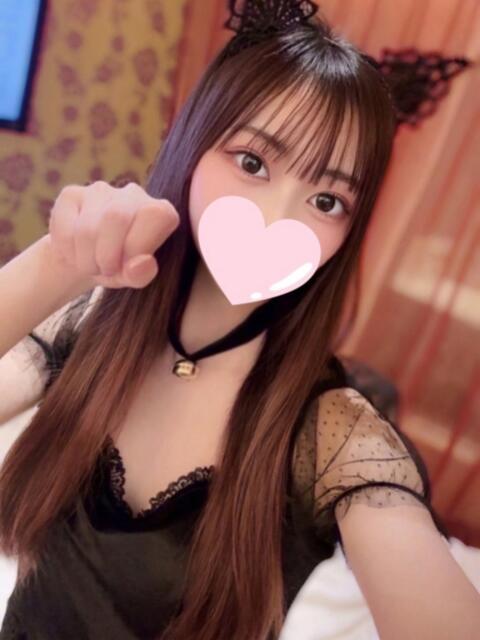 ひとみ プロフィール姫路（デリヘル）