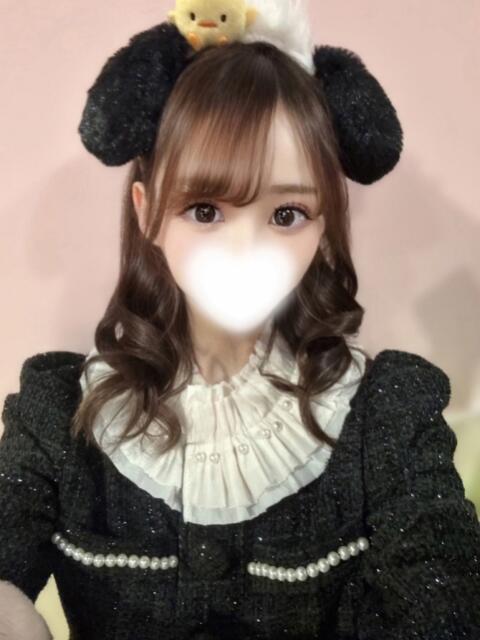 りさりさ プロフィール姫路（デリヘル）